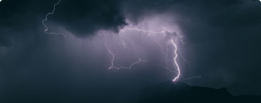 Weather Image