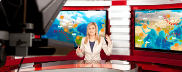 Weather Image